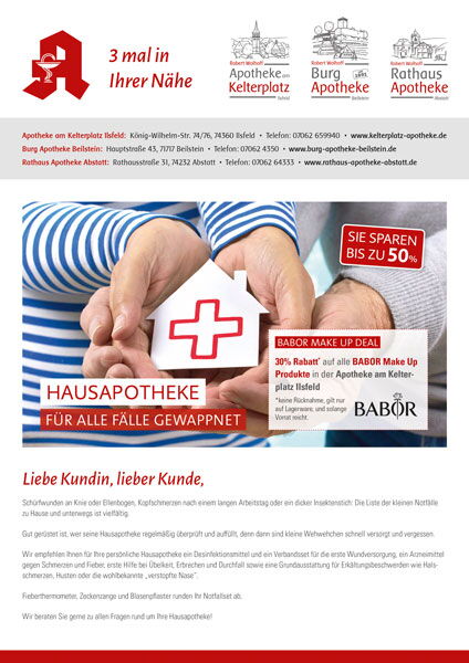 Angebote