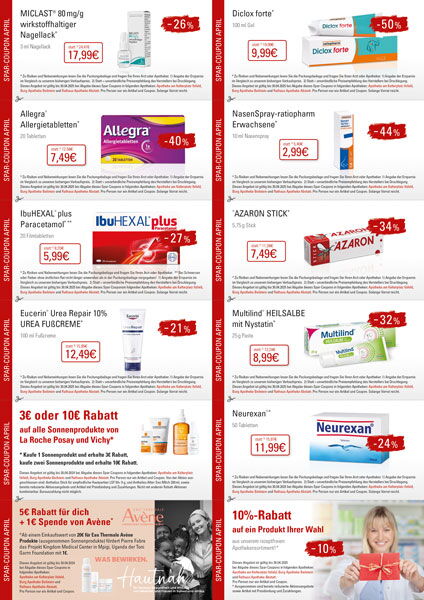 Angebote