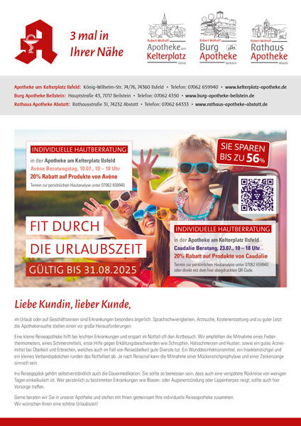 Angebote